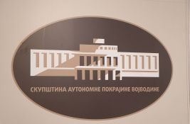 U četvrtak sednica Skupštine Vojvodine, imenuje se nova generalna sekretarka
