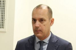 Lončar: Stanje Ivice Dačića bolje, ima razloga za optimizam