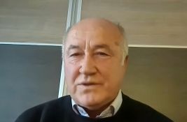 Bivši direktor VBA: Na razbijanju studentskog pokreta angažovani svi kapaciteti službi bezbednosti