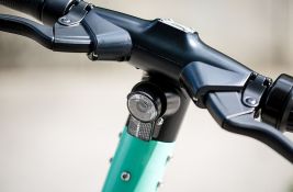 Električne trotinete u Sloveniji mogu da voze samo stariji od 15 godina