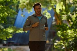 Non stop štednja - prvi korak ka finansijskom miru