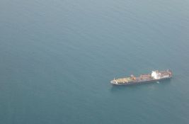 Osiguravajuće kuće otkazuju pokriće ratnog rizika za brodove zbog sukoba u Iranu