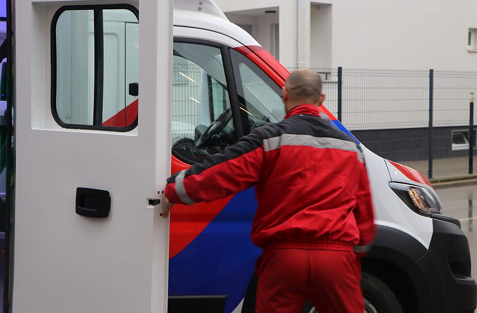 Proširuje se lista beneficiranog staža: Poznato ko će ranije u penziju