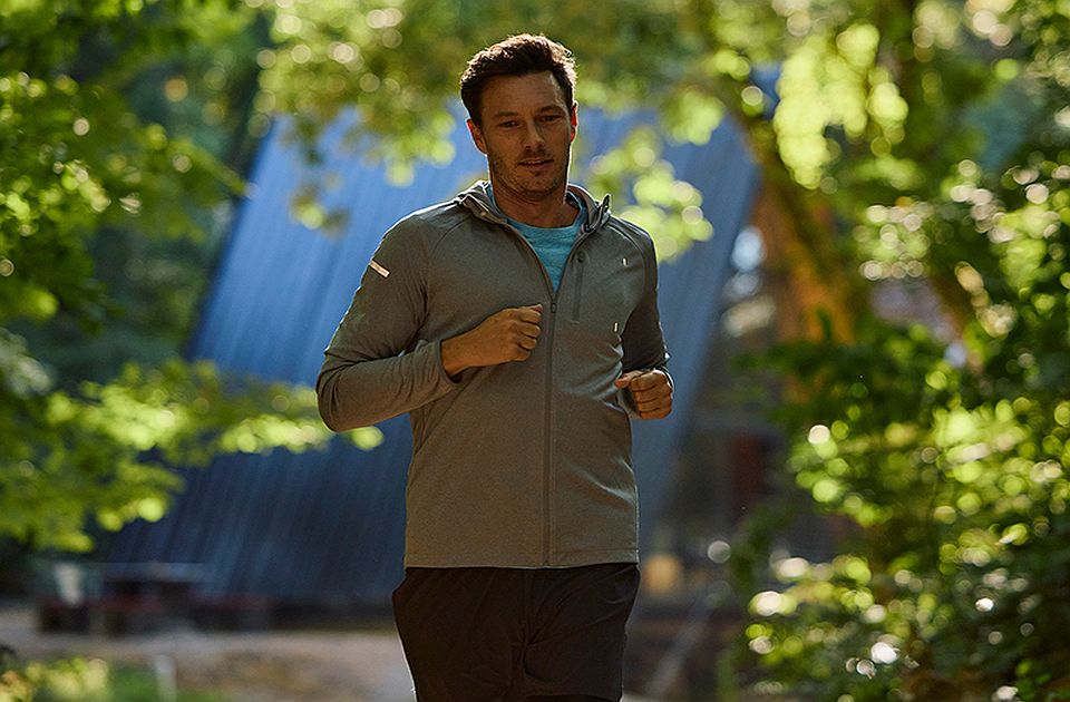 Non stop štednja - prvi korak ka finansijskom miru