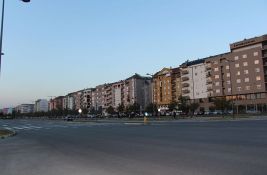 Radari i radovi: Šta se dešava u saobraćaju u Novom Sadu i okolini