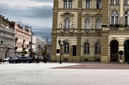 Novi Sad rekorder po troškovima za registraciju, osiguranje i popravke službenih vozila