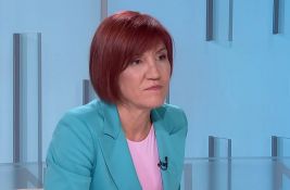 Novinarka Danica Vučenić dobila pretnje u pismu poslatom iz Maribora 