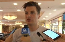 Milanu Aleksiću i Dobrivoju Markoviću dodeljene nacionalne penzije, napunili su 40 godina