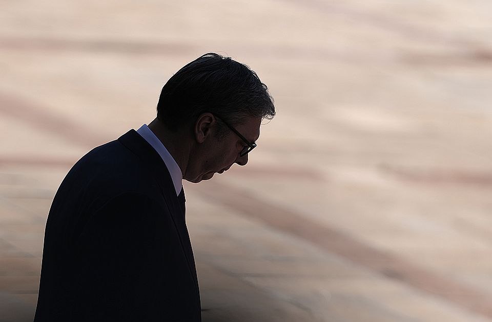 Igra oko izbora: Koji efekat Vučić postiže stalnim najavama?