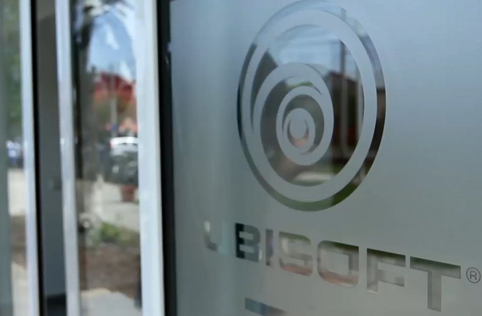 Ubisoft zatvara kancelariju u Beogradu: Bez posla ostalo 100 ljudi