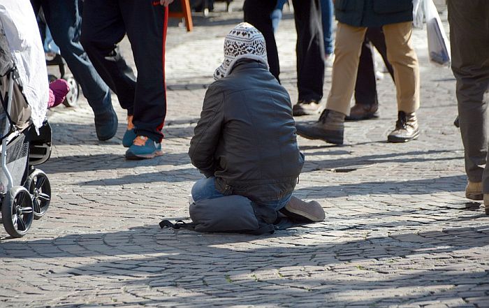 Srbija 46. u svetu po Indeksu prekinutog detinjstva