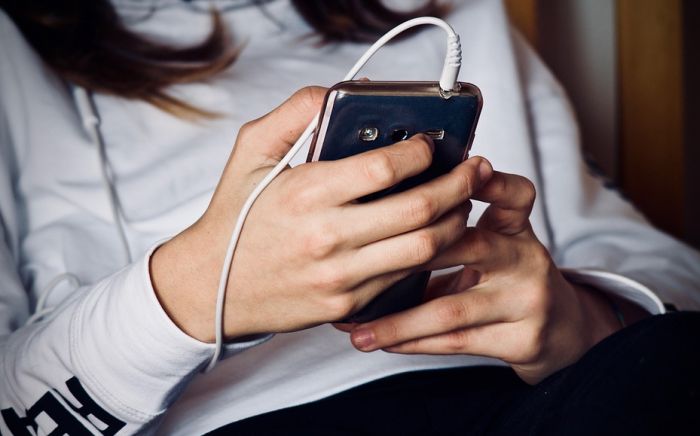 Korisnici će biti zaštićeniji od mobilnih operatora, obavezna i registracija