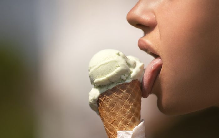 U Britaniji svaki peti sladoled od vanile ne sadrži vanilu