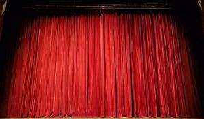 Festival profesionalnih pozorišta Vojvodine od 12. do 17. aprila u Zrenjaninu