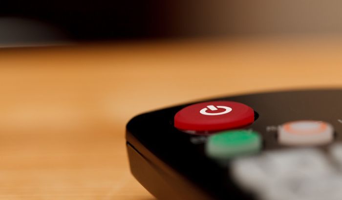  Čačanska TV Telemark promenila odluku o gašenju i nastavila sa radom