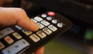 Kraći prekidi SBB signala u noći između četvrtka i petka