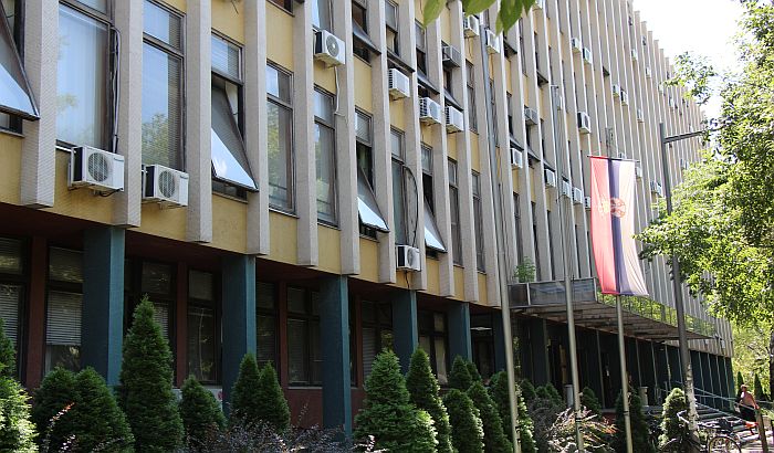 Napadaču na advokaticu Enike Veg pritvor do 30 dana