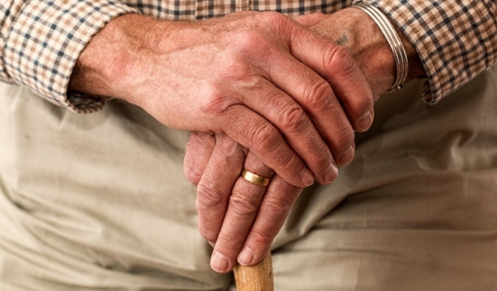 Vojni penzioneri zabrinuti kako će se dalje usklađivati penzije