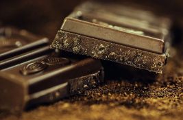 U Hrvatskoj povučena i jedna čokolada zbog pesticida