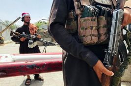 Dojče vele objavio da su talibani ubili člana porodice njihovog izveštača