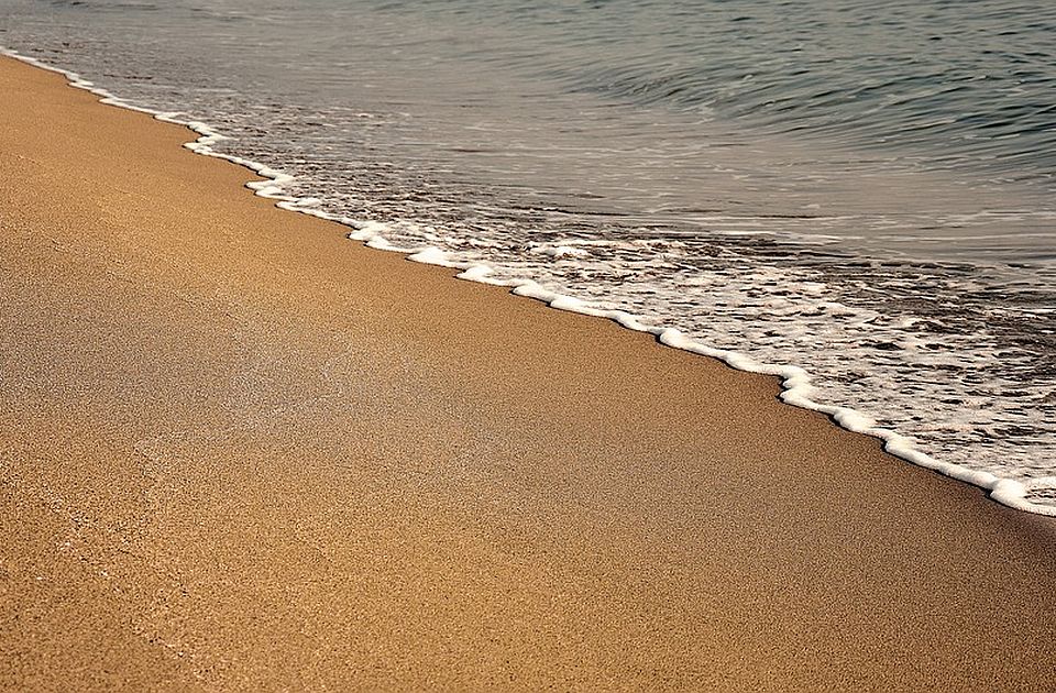 Učestale krađe peska i školjki sa zaštićenih plaža Sardinije