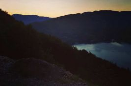 Forbs: Nacionalni park Tara među pet prirodnih lepota na Balkanu koje treba posetiti 