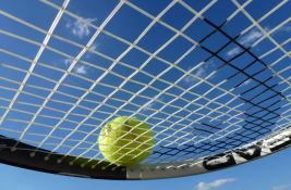 ATP isplaćuje teniserima dodatnih 18,3 miliona dolara za prošlu godinu