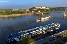 Novi petak u Novom Sadu: Toplo vreme, predavanje i ples - Šta vas očekuje?