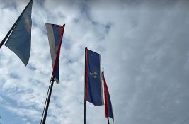 Legitimizacija nasilja: Zašto naprednjaci ponovo pričaju o 