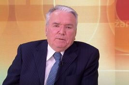 Bivši ambasador Đukić: Međunarodna zajednica neće spasiti Vučićevu vlast, ali mu sprema prihvatilište