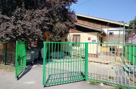 Zabrinutost zbog azbesta u vrtiću u Petrovaradinu, 