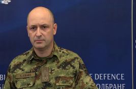 Ko je Đuro Jovanić: Vučićev ađutant iz Apatina