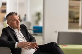 Marko Đuković: Kako domaći tim Schneider Electrica osvaja poverenje globalnog tržišta