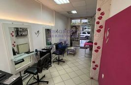 Prodaju se lokali u Novom Sadu: Pet predloga za kupovinu