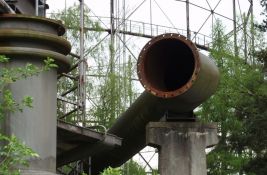 Peskov: Evropa skupo plaća gas zbog odbijanja dugoročnih ugovora