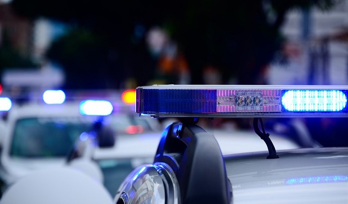 Priveden nekadašnji meksički guverner, optužen za pranje para