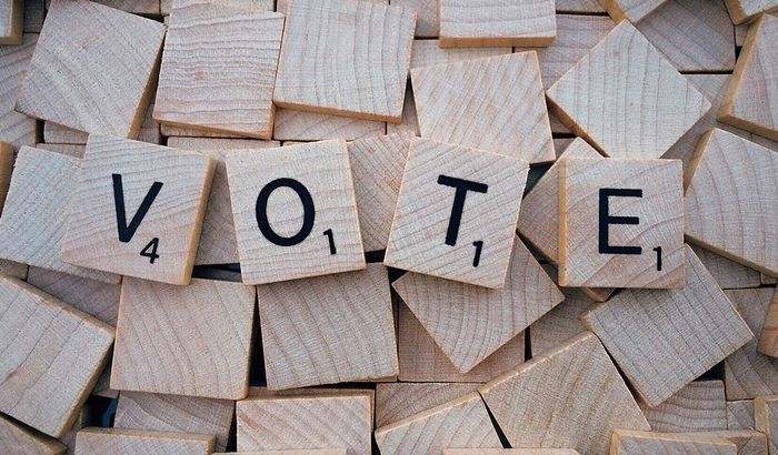 Turci na referendumu razmatraju povećanje ovlašćenja predsednika