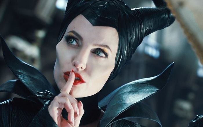 Nastavak filma "Maleficent" stiže u oktobru ove godine 