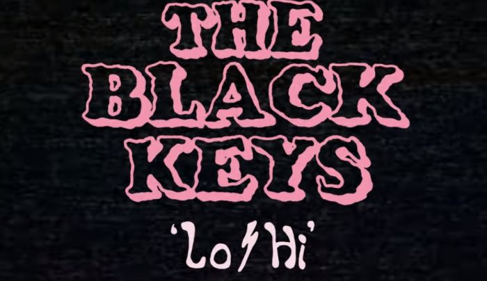 AUDIO: Sastav "The Black Keys" objavio prvi singl nakon 2014. godine