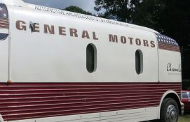 Dženeral Motors otpušta 4.000 radnika