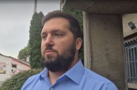 Bačulov i Pogačar saslušani u policiji: Krivične prijave protiv njih podnele anonimne osobe