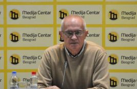 Šabić: Pokušaj zasedanja Skupštine Zaječara je ignorisanje sudske odluke