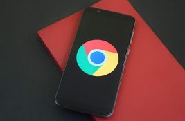 Google neće morati da proda Chrome