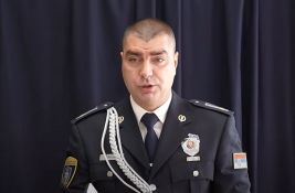 Tužilaštvo pokrenulo predistražni postupak protiv Marka Krička zbog zlostavljanja studenata