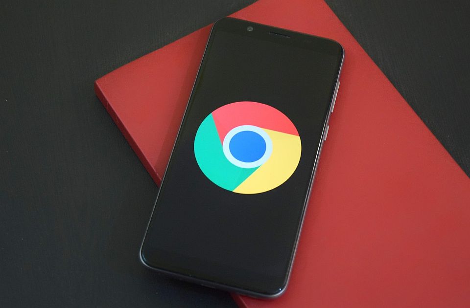 Google neće morati da proda Chrome Google neće morati da proda Chrome