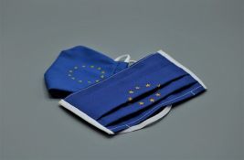 Od sutra kovid sertifikati koje priznaje EU: Ipak morate proveriti da li ispunjavate uslov za ulazak