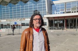 Saslušan inženjer Đajić: Tužilac se vodio time da treba da se utvrdi da li je bilo korupcije