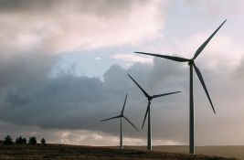 Da li je novac za vetroelektrane bačen u vetar?