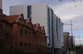 Produžen pritvor za još 30 dana prisluškivanim studentima i aktivistima, branioci najavljuju žalbe