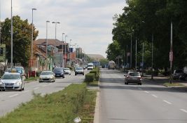 AMSS: Očekuje se pojačan saobraćaj u popodnevnim satima